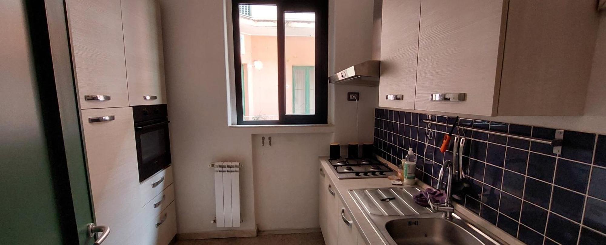 Casa Vacanze Italia Catania Exterior photo