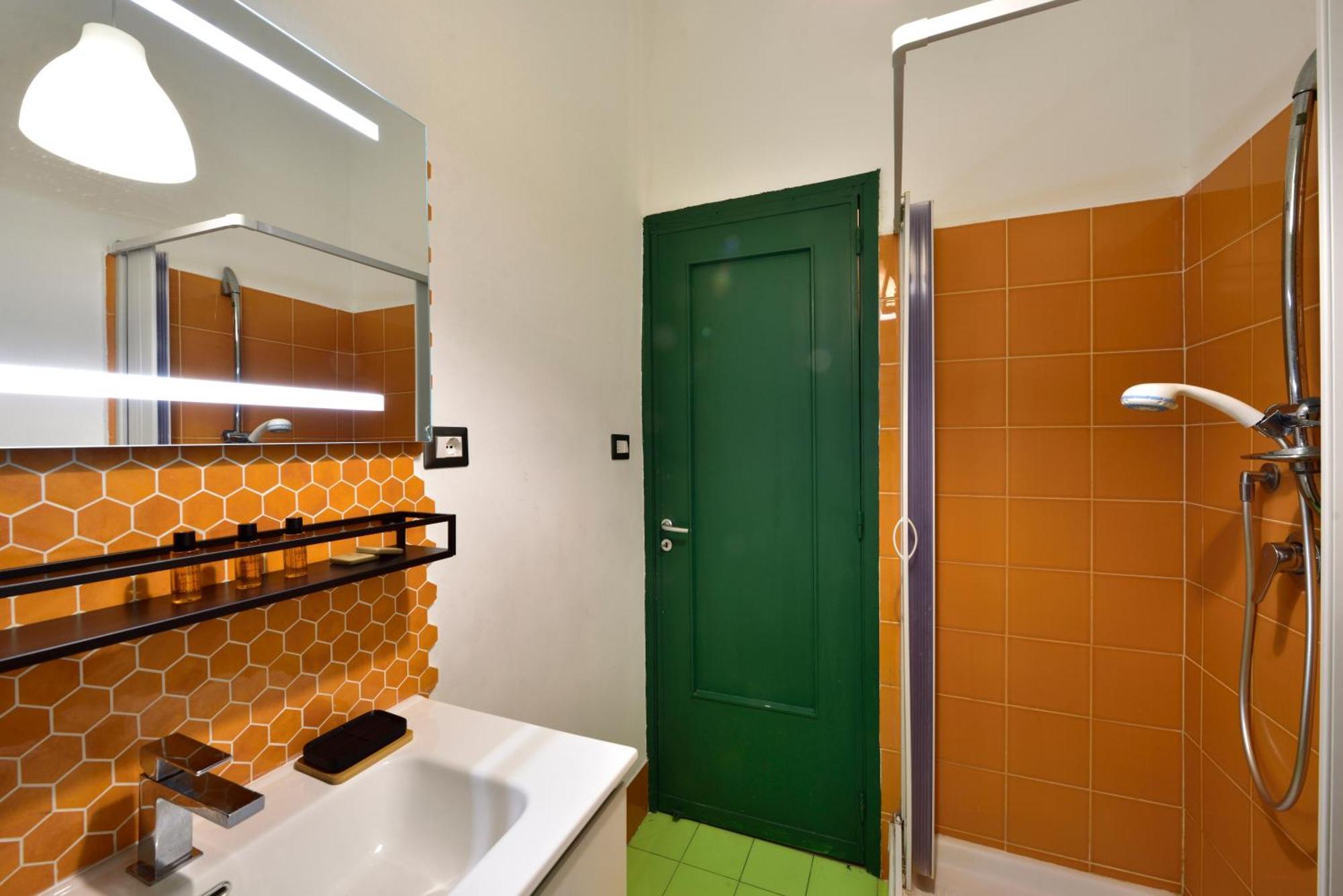 Casa Vacanze Italia Catania Exterior photo